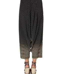 Camilla EBoutique (US) Sale Clothing HAREM PANTS ROYAL RESIDENCE
