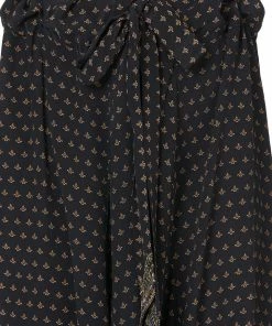 Camilla EBoutique (US) Sale Clothing HAREM PANTS ROYAL RESIDENCE
