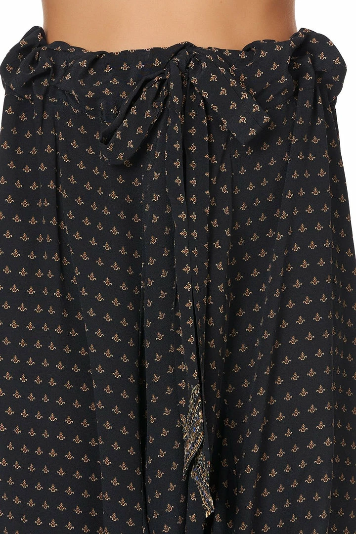 Camilla EBoutique (US) Sale Clothing HAREM PANTS ROYAL RESIDENCE