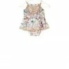 Camilla EBoutique (US) BABIES JUMPDRESS SEW IN LOVE