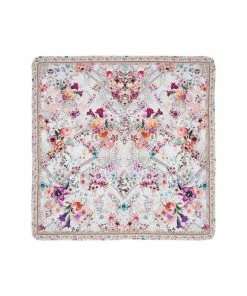 Camilla EBoutique (US) BABIES BLANKET SEW IN LOVE