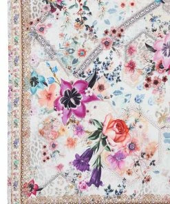 Camilla EBoutique (US) BABIES BLANKET SEW IN LOVE