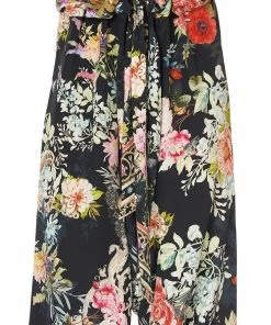 Camilla EBoutique (US) Sale Clothing HAREM PANTS HAMPTON HIVE