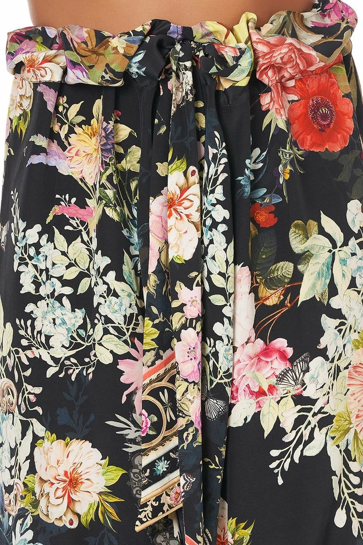 Camilla EBoutique (US) Sale Clothing HAREM PANTS HAMPTON HIVE