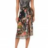 Camilla EBoutique (US) LONG SARONG HAMPTON HIVE