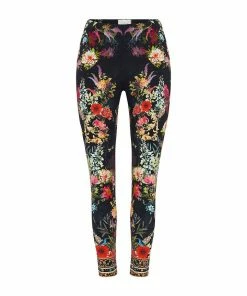 Camilla EBoutique (US) LEGGINGS HAMPTON HIVE Sale Clothing