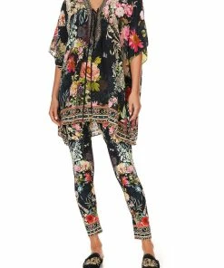 Camilla EBoutique (US) LEGGINGS HAMPTON HIVE Sale Clothing