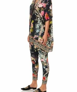 Camilla EBoutique (US) LEGGINGS HAMPTON HIVE Sale Clothing