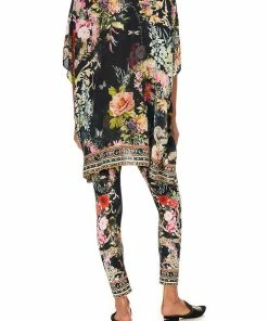 Camilla EBoutique (US) LEGGINGS HAMPTON HIVE Sale Clothing