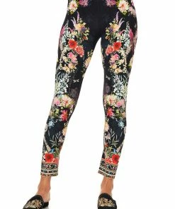 Camilla EBoutique (US) LEGGINGS HAMPTON HIVE Sale Clothing