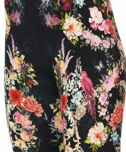 Camilla EBoutique (US) LEGGINGS HAMPTON HIVE Sale Clothing