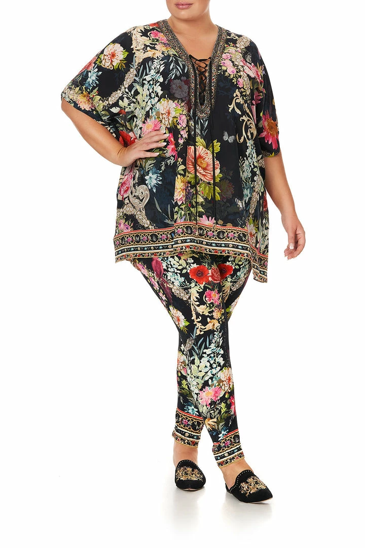 Camilla EBoutique (US) LEGGINGS HAMPTON HIVE Sale Clothing