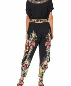 Camilla EBoutique (US) LOOSE FIT TEE HAMPTON HIVE