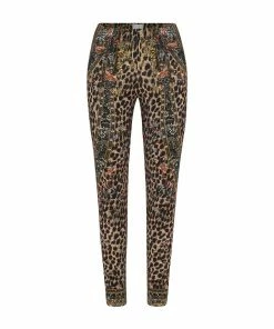 Camilla EBoutique (US) LEGGINGS ABINGDON PALACE Sale Clothing