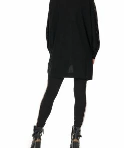 Camilla EBoutique (US) Up To 50% Off DOLMAN SHOULDER PAD CARDIGAN ABINGDON PALACE