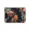 Camilla EBoutique (US) Up To 30% Off SMALL CANVAS CLUTCH HAMPTON HIVE