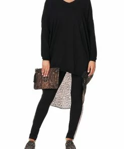 Camilla EBoutique (US) Up To 30% Off SMALL CANVAS CLUTCH ABINGDON PALACE