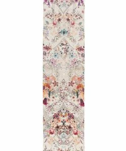 Camilla EBoutique (US) LONG SCARF SEW IN LOVE