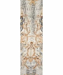 Camilla EBoutique (US) LONG SCARF GATES OF GLORY