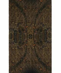 Camilla EBoutique (US) PASHMINA ABINGDON PALACE