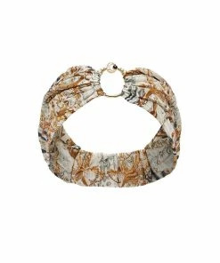 Camilla EBoutique (US) RING HEADBAND GATES OF GLORY Up To 30% Off
