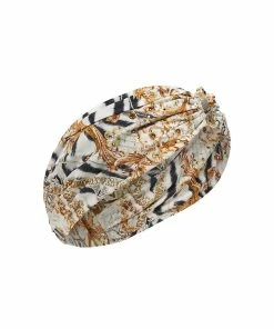 Camilla EBoutique (US) RING HEADBAND GATES OF GLORY Up To 30% Off