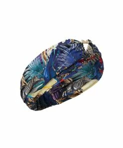 Camilla EBoutique (US) RING HEADBAND RAINBOW ROOM Up To 30% Off