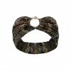 Camilla EBoutique (US) RING HEADBAND ABINGDON PALACE