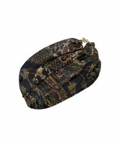 Camilla EBoutique (US) RING HEADBAND ABINGDON PALACE