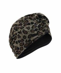 Camilla EBoutique (US) Up To 30% Off KNOT FRONT TURBAN MULTI