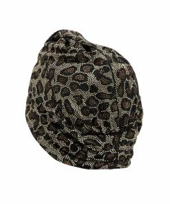 Camilla EBoutique (US) Up To 30% Off KNOT FRONT TURBAN MULTI