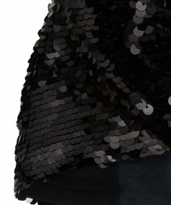 Camilla EBoutique (US) Up To 30% Off KNOT FRONT TURBAN SOLID BLACK