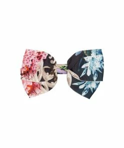 Camilla EBoutique (US) BOW HAIRCLIP HAMPTON HIVE