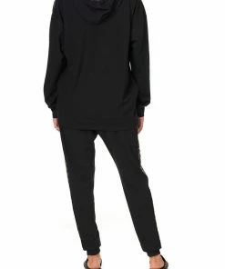 Camilla EBoutique (US) Sale Clothing HOODY WITH POCKETS ABINGDON PALACE