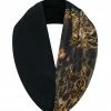 Camilla EBoutique (US) Sale Accessories DOUBLE SIDED SCARF ABINGDON PALACE