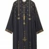 Camilla EBoutique (US) Sale Clothing MENS KAFTAN ABINGDON PALACE