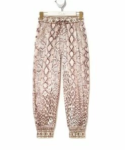 Camilla EBoutique (US) Up To 30% Off KIDS TRACKIE 12-14 ALL IS NOUVEAU