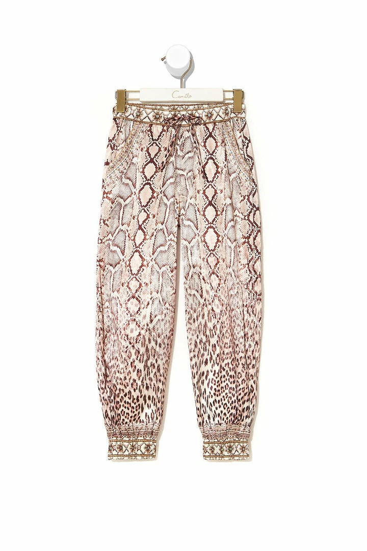 Camilla EBoutique (US) Up To 30% Off KIDS TRACKIE 12-14 ALL IS NOUVEAU