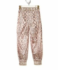 Camilla EBoutique (US) Up To 30% Off KIDS TRACKIE 12-14 ALL IS NOUVEAU