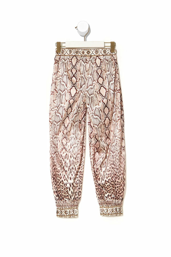 Camilla EBoutique (US) Up To 30% Off KIDS TRACKIE 12-14 ALL IS NOUVEAU