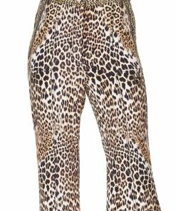 Camilla EBoutique (US) FLARE WITH D-RING DETAIL CALL OF THE CATHEDRAL Sale Clothing