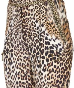 Camilla EBoutique (US) FLARE WITH D-RING DETAIL CALL OF THE CATHEDRAL Sale Clothing