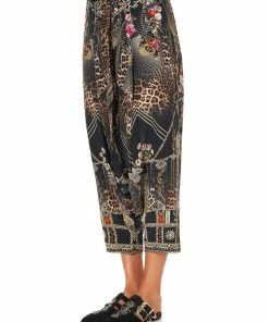 Camilla EBoutique (US) HAREM PANTS GOTHIC GODDESS Up To 50% Off