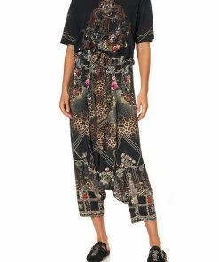 Camilla EBoutique (US) HAREM PANTS GOTHIC GODDESS Up To 50% Off