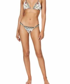 Camilla EBoutique (US) Sale Swimwear BALL BIKINI SHAKESPEARES GARDEN