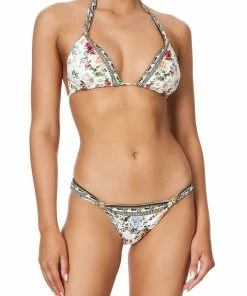Camilla EBoutique (US) Sale Swimwear BALL BIKINI SHAKESPEARES GARDEN
