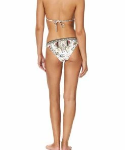 Camilla EBoutique (US) Sale Swimwear BALL BIKINI SHAKESPEARES GARDEN