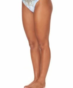 Camilla EBoutique (US) REGULAR PANT GATSBYS GIRL Sale Swimwear