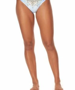 Camilla EBoutique (US) REGULAR PANT GATSBYS GIRL Sale Swimwear