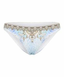 Camilla EBoutique (US) REGULAR PANT GATSBYS GIRL Sale Swimwear